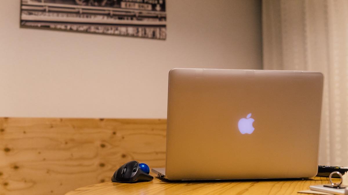 f:id:joko0108:20180325091307j:plain