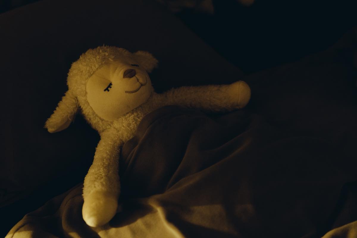 f:id:joko0108:20180325091308j:plain