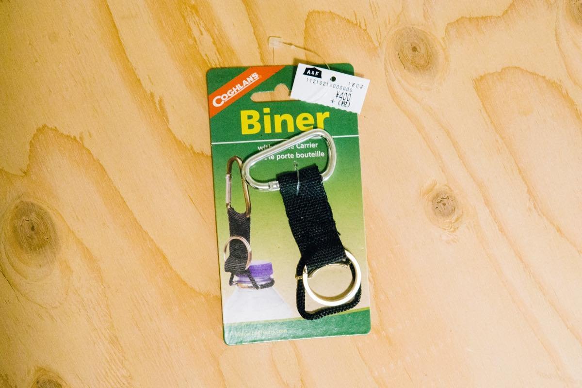 f:id:joko0108:20180401221316j:plain f:id:joko0108:20180401221316j:plain