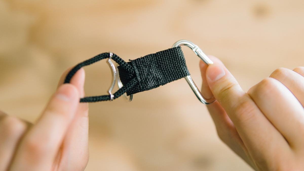 f:id:joko0108:20180401221319j:plain