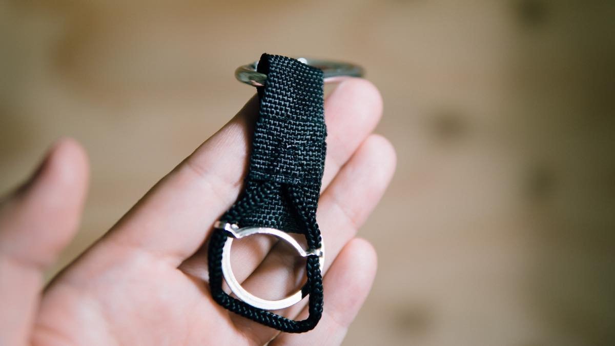 f:id:joko0108:20180401221320j:plain f:id:joko0108:20180401221320j:plain