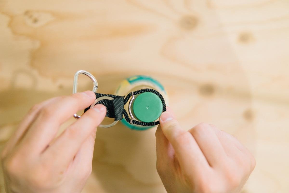 f:id:joko0108:20180401221322j:plain f:id:joko0108:20180401221322j:plain