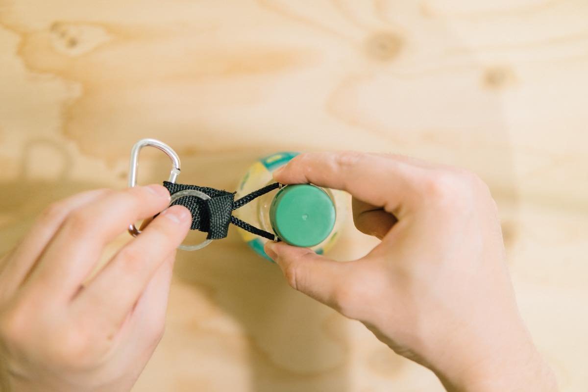 f:id:joko0108:20180401221324j:plain f:id:joko0108:20180401221324j:plain