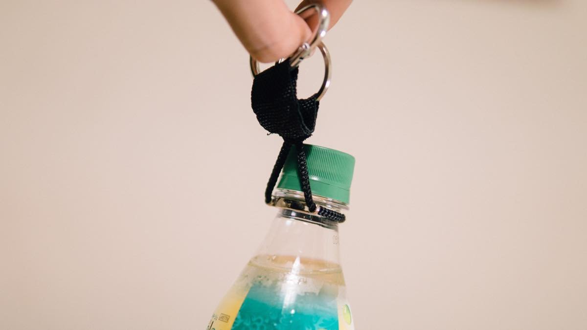 f:id:joko0108:20180401221326j:plain f:id:joko0108:20180401221326j:plain