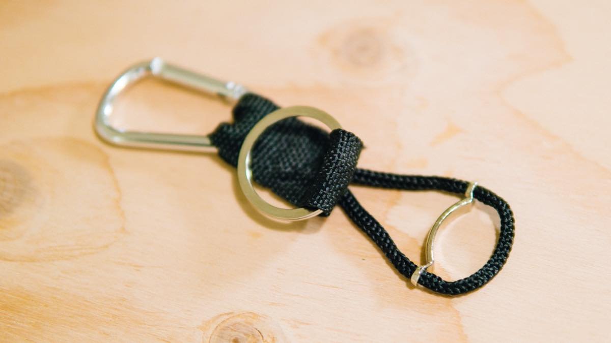 f:id:joko0108:20180401221334j:plain f:id:joko0108:20180401221334j:plain