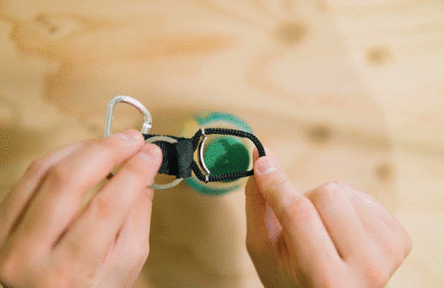 f:id:joko0108:20180401221826g:plain f:id:joko0108:20180401221826g:plain