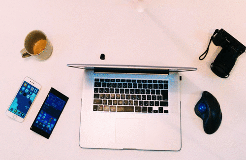 f:id:joko0108:20180405223216g:plain