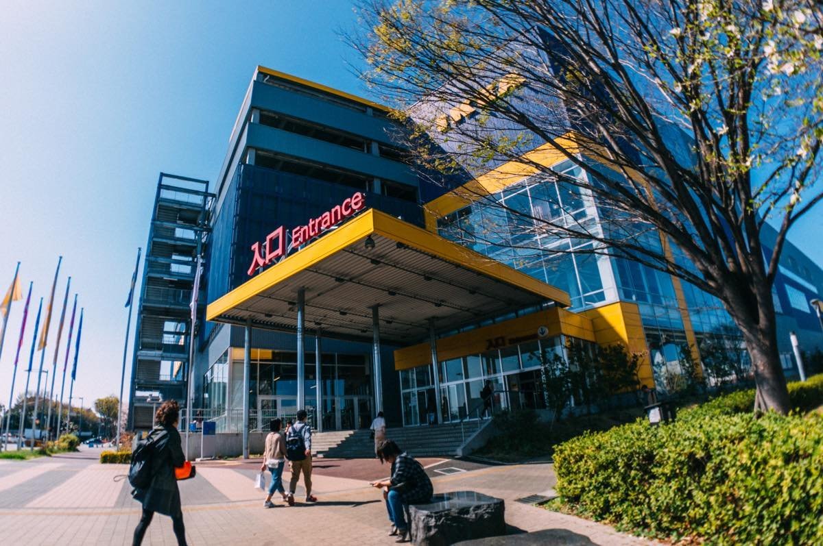 f:id:joko0108:20180405223217j:plain