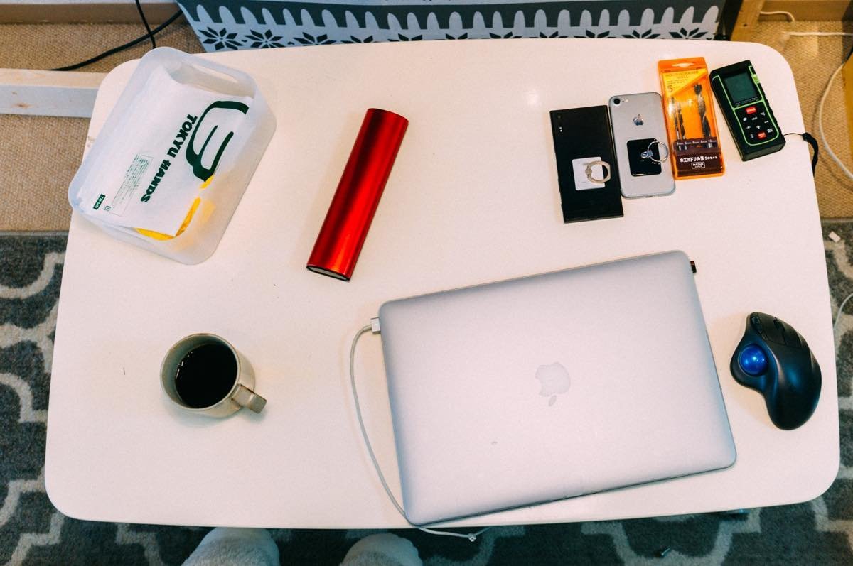 f:id:joko0108:20180405223220j:plain