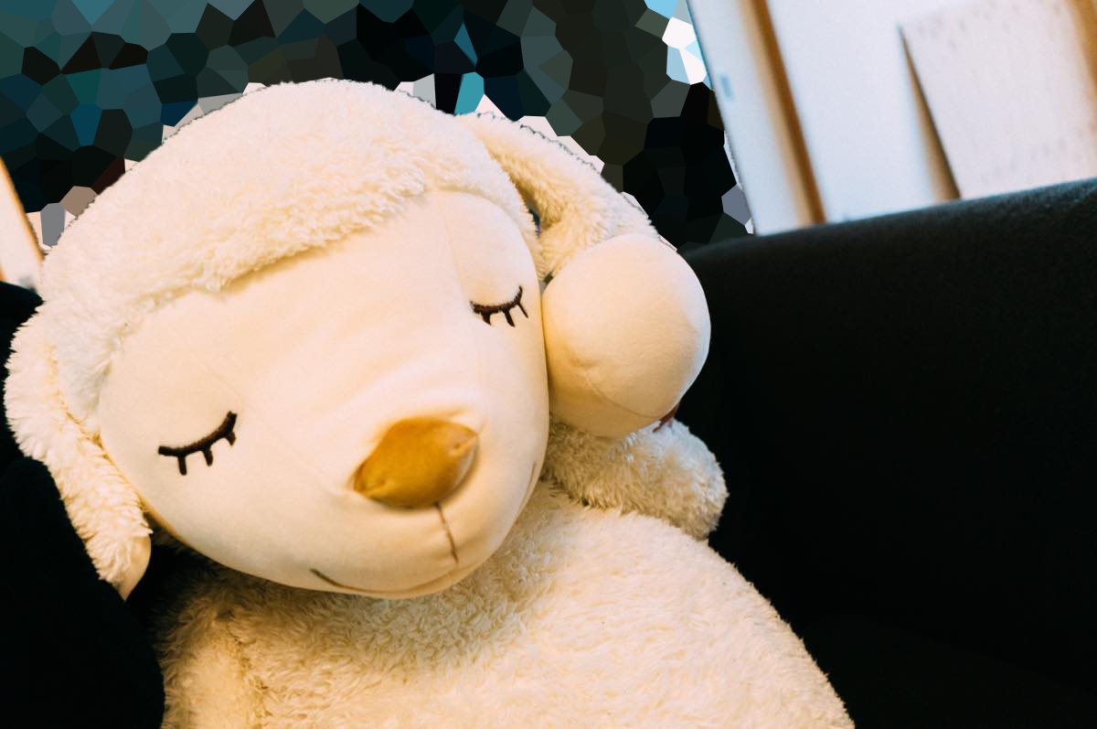 f:id:joko0108:20180405223221j:plain