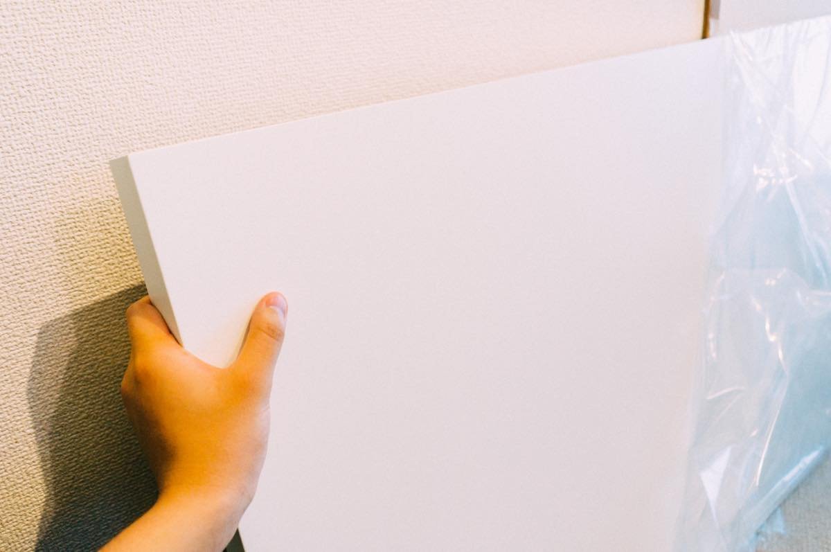 f:id:joko0108:20180405223227j:plain