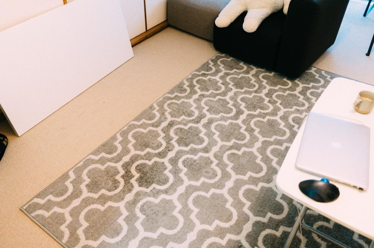 f:id:joko0108:20180405223228j:plain