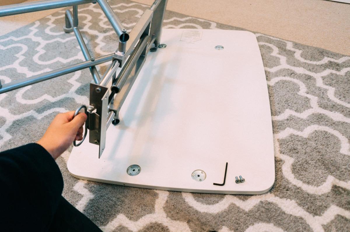 f:id:joko0108:20180405223233j:plain