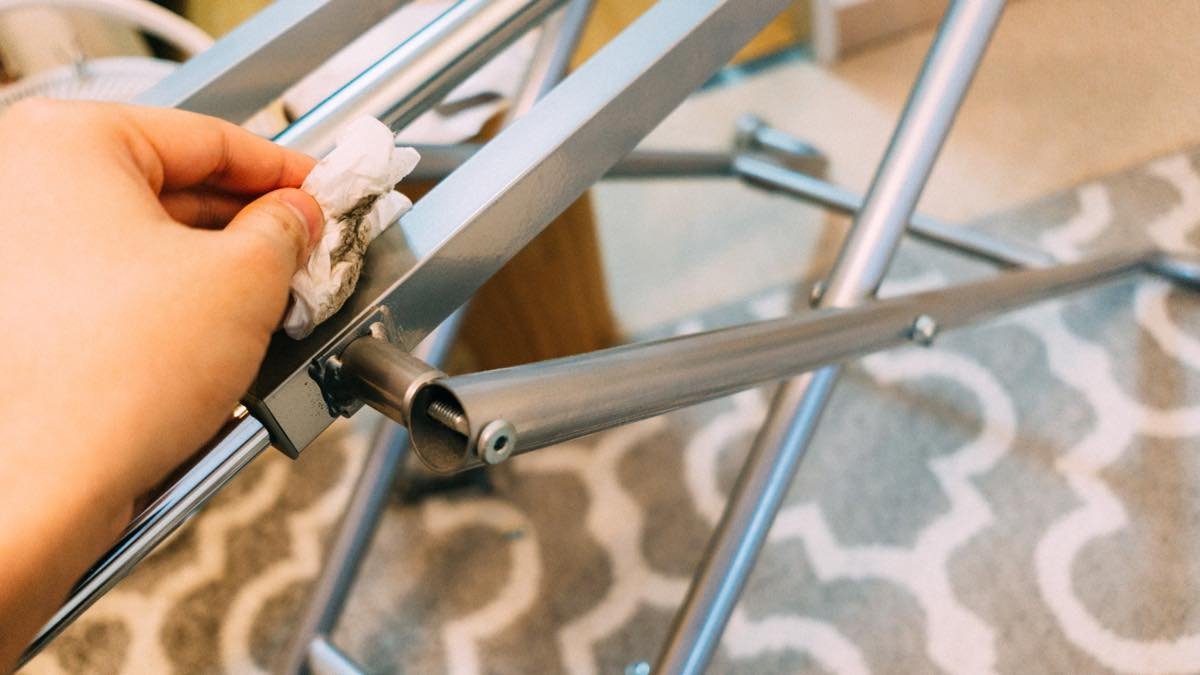 f:id:joko0108:20180405223234j:plain