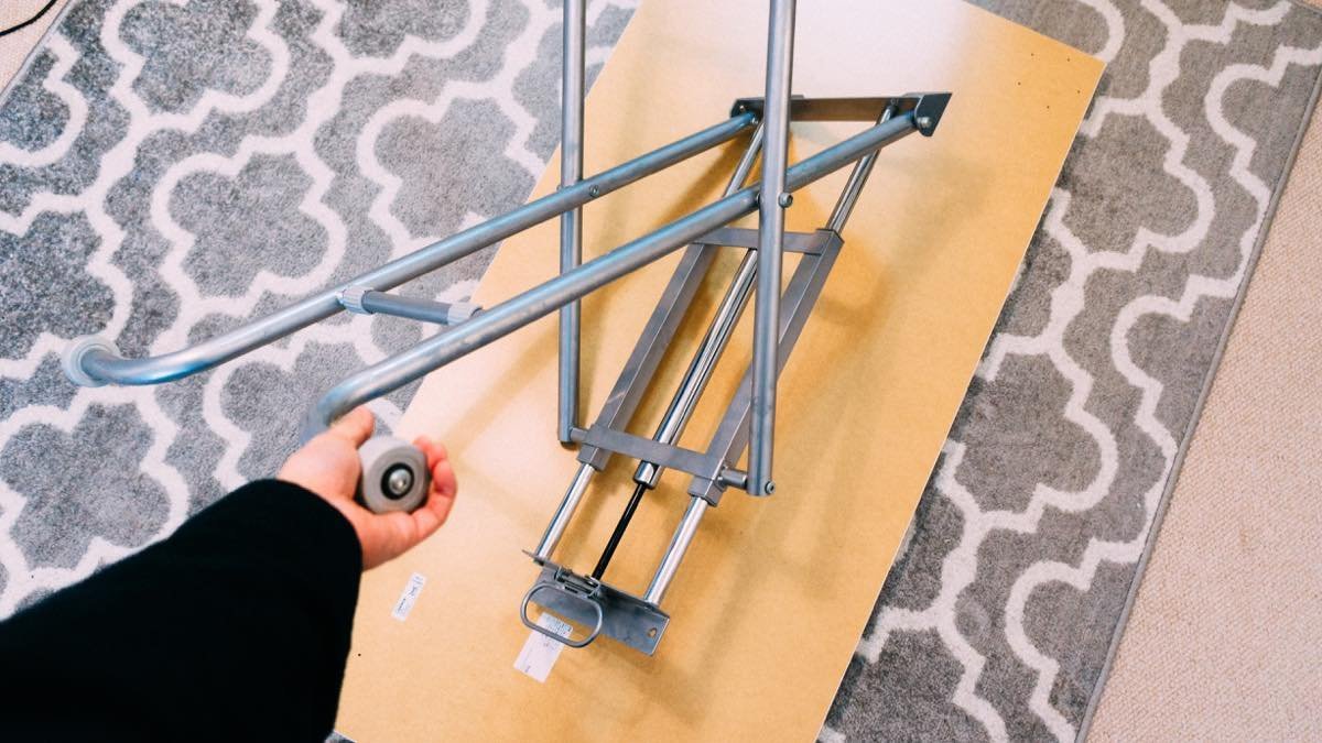 f:id:joko0108:20180405223237j:plain