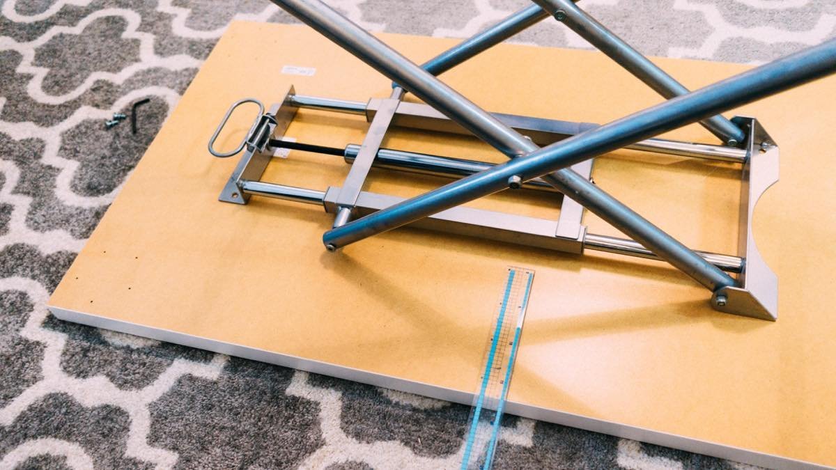 f:id:joko0108:20180405223239j:plain