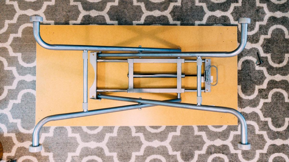 f:id:joko0108:20180405223240j:plain