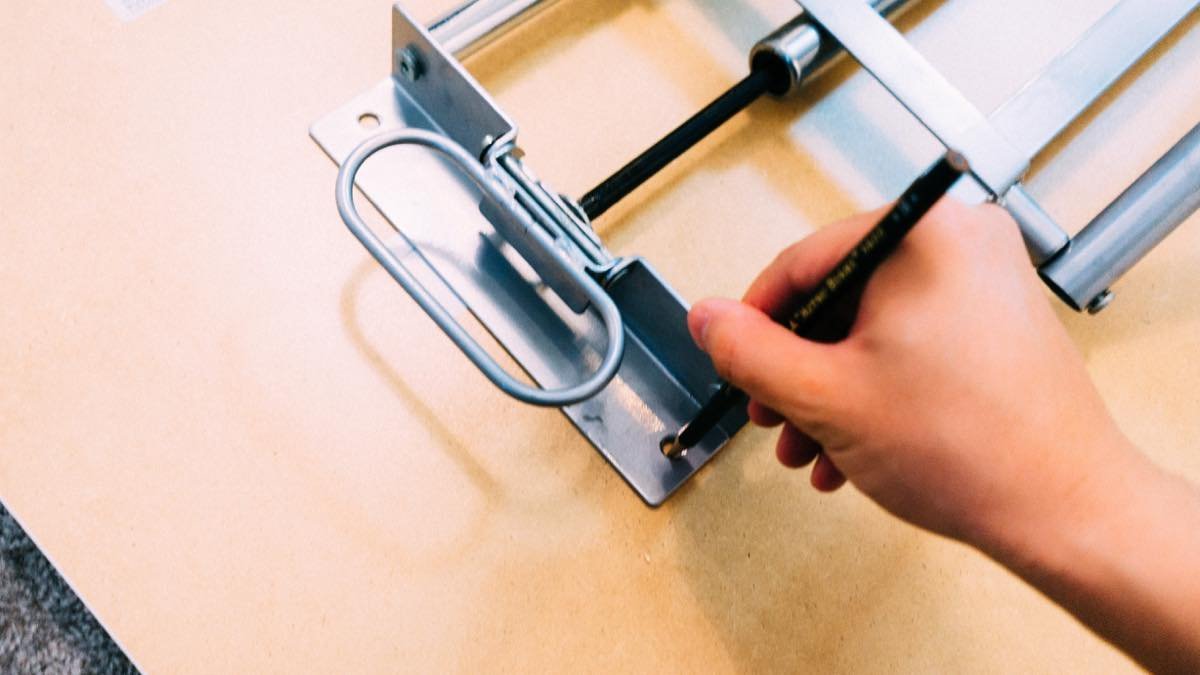 f:id:joko0108:20180405223241j:plain