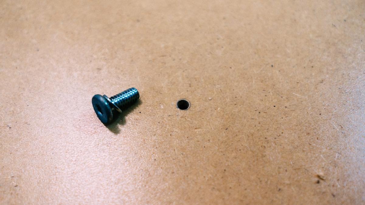 f:id:joko0108:20180405223243j:plain