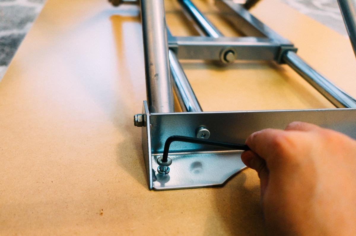 f:id:joko0108:20180405223245j:plain