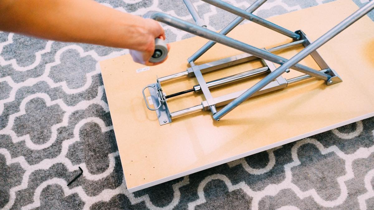 f:id:joko0108:20180405223246j:plain