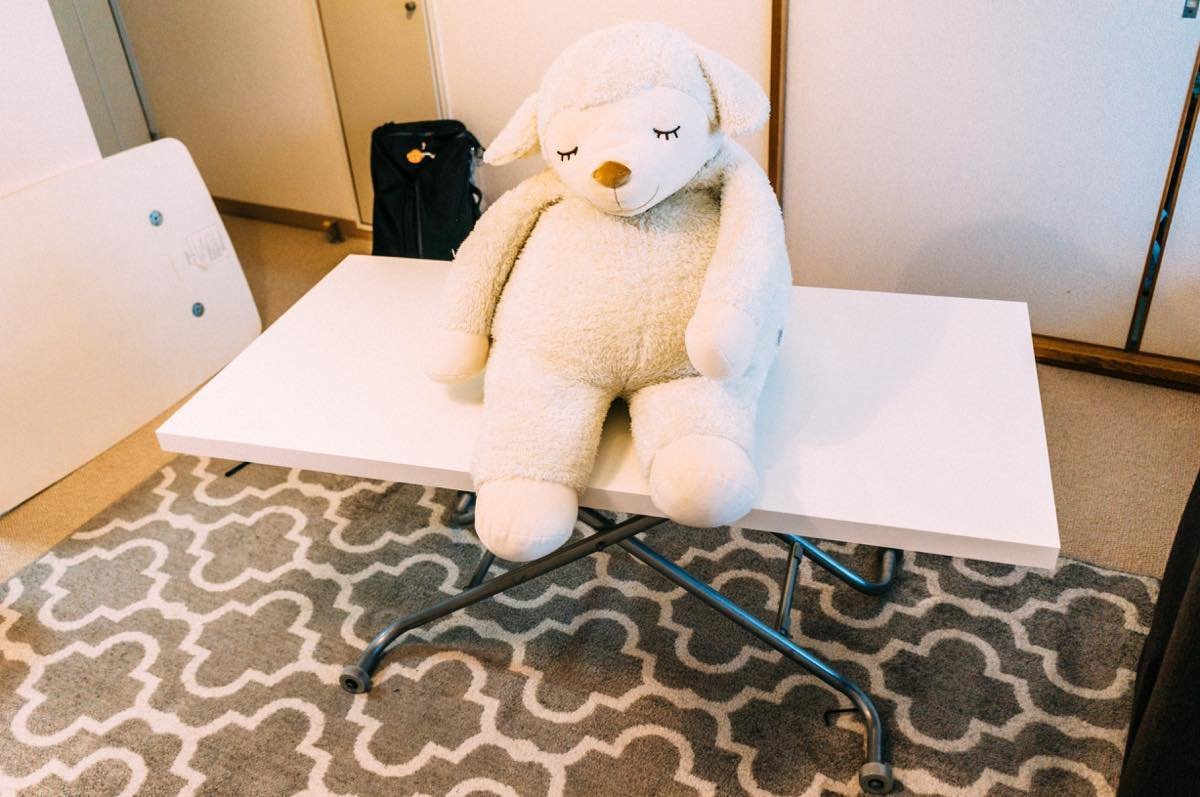 f:id:joko0108:20180405223248j:plain