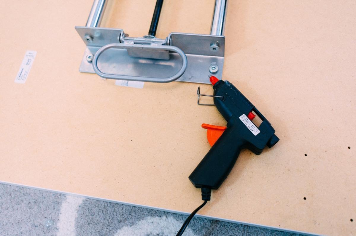 f:id:joko0108:20180405223252j:plain