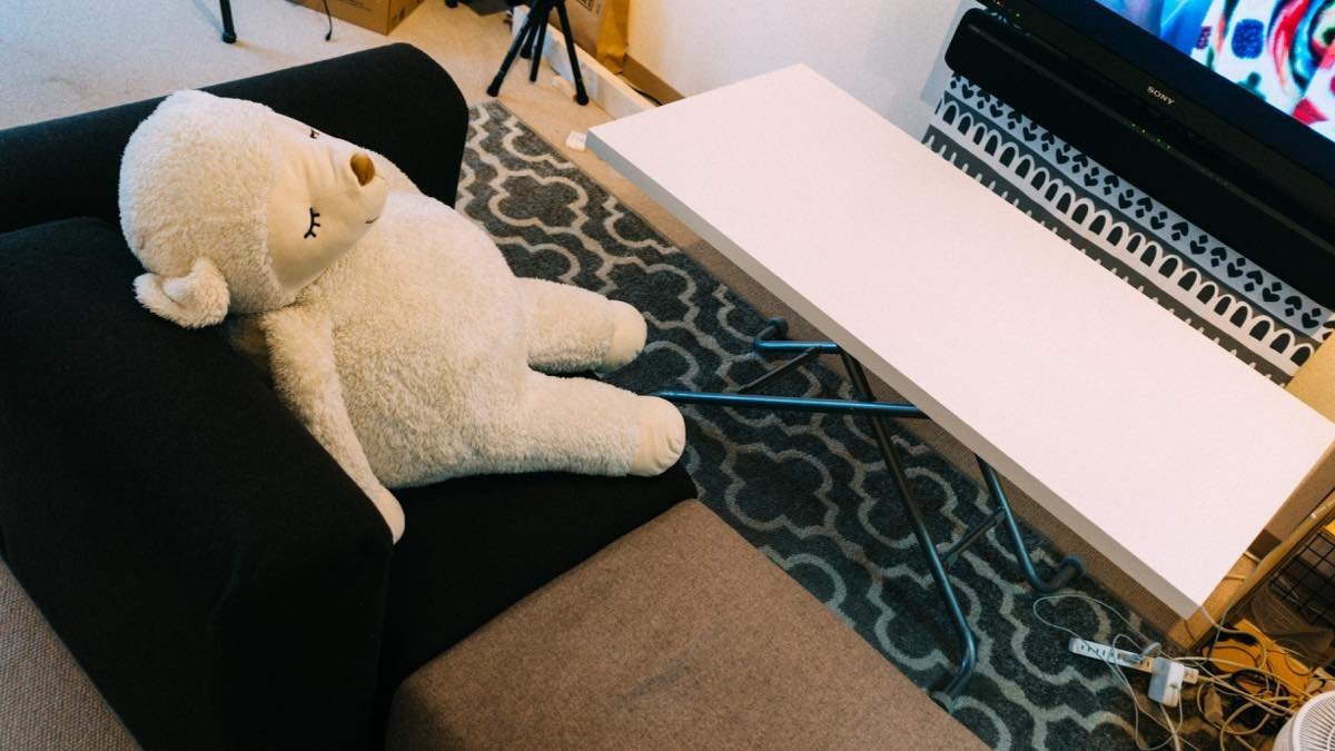 f:id:joko0108:20180405223254j:plain