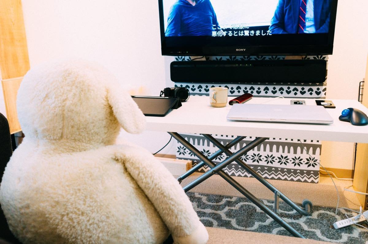 f:id:joko0108:20180405223256j:plain