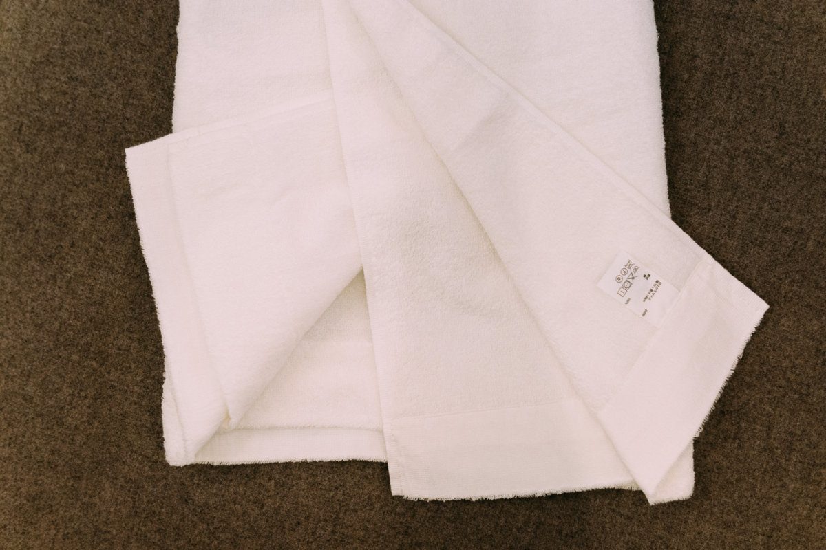 f:id:joko0108:20180408103448j:plain