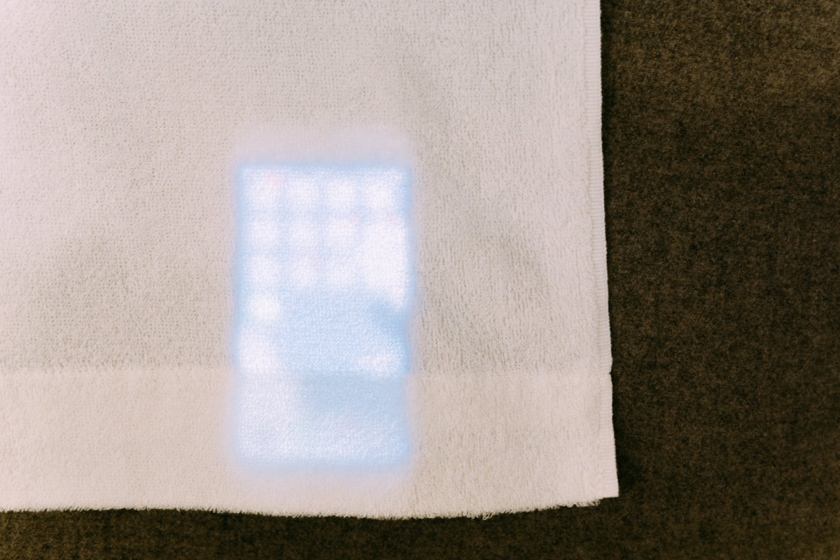 f:id:joko0108:20180408103449j:plain