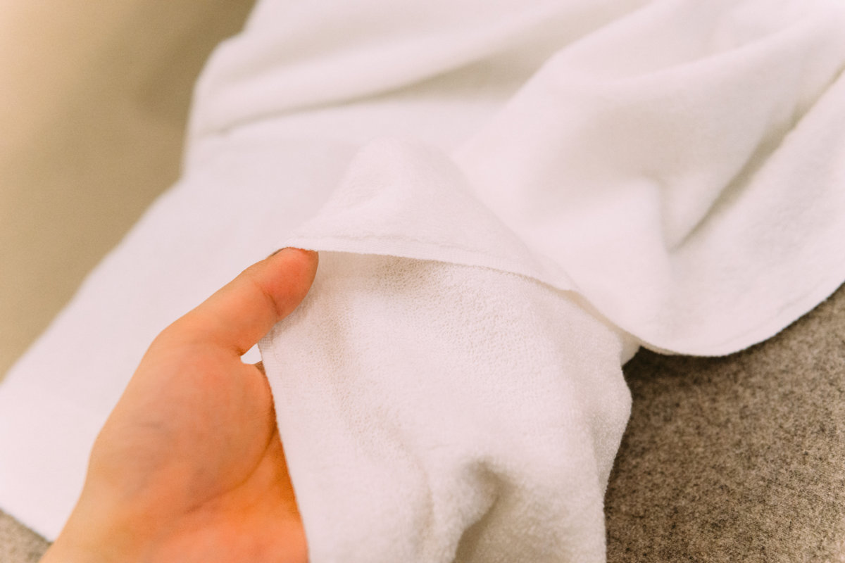 f:id:joko0108:20180408103450j:plain