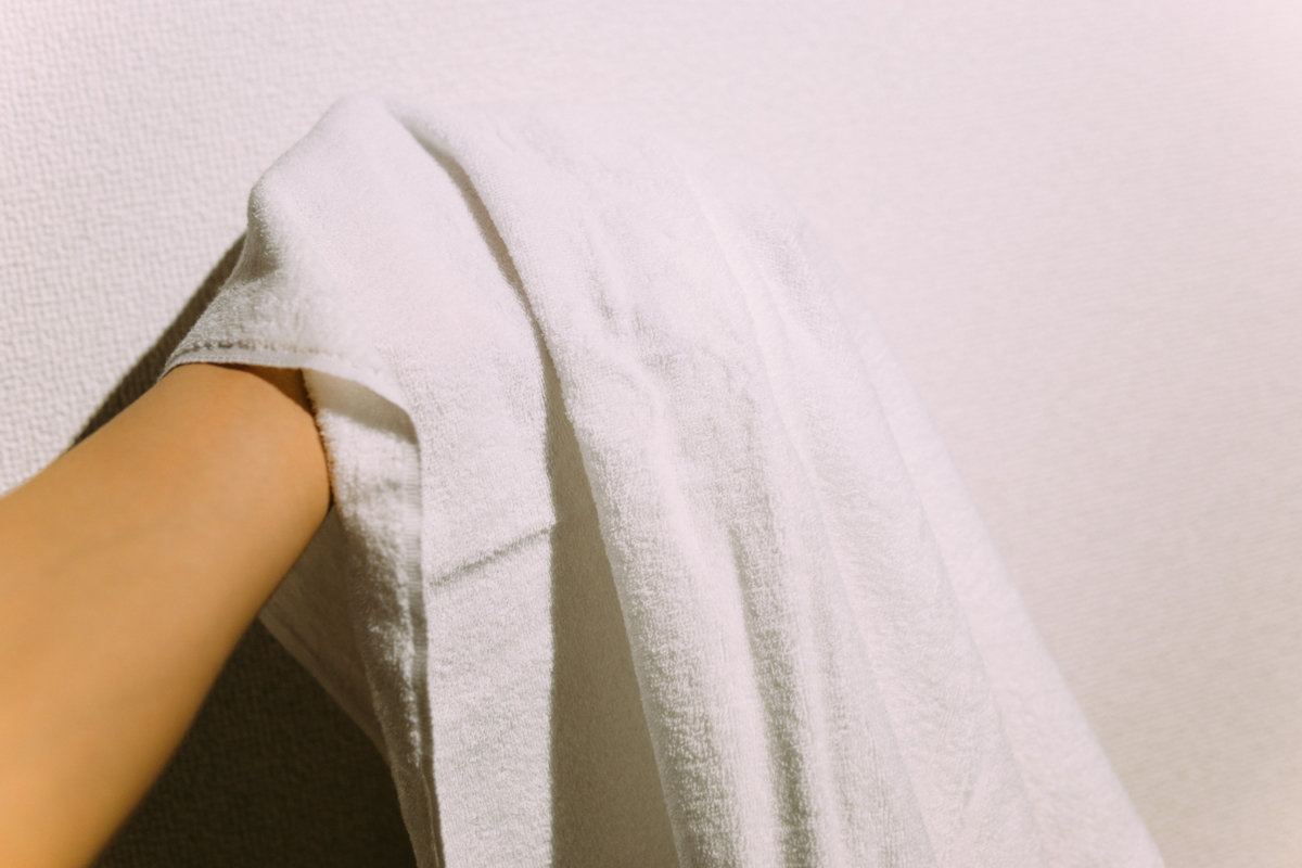 f:id:joko0108:20180408103451j:plain