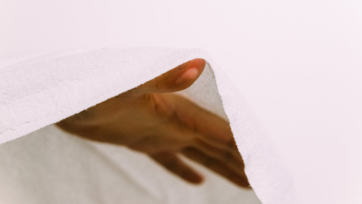 f:id:joko0108:20180408103453j:plain