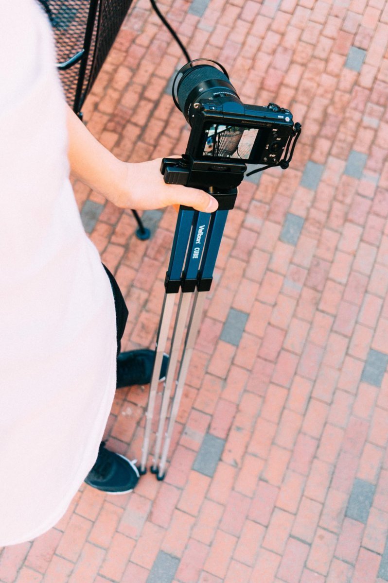 f:id:joko0108:20180425222402j:plain f:id:joko0108:20180425222402j:plain