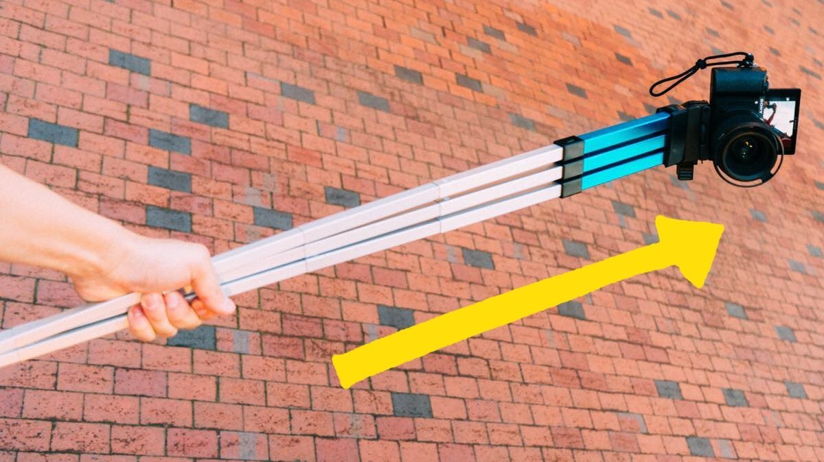 f:id:joko0108:20180425222403j:plain f:id:joko0108:20180425222403j:plain