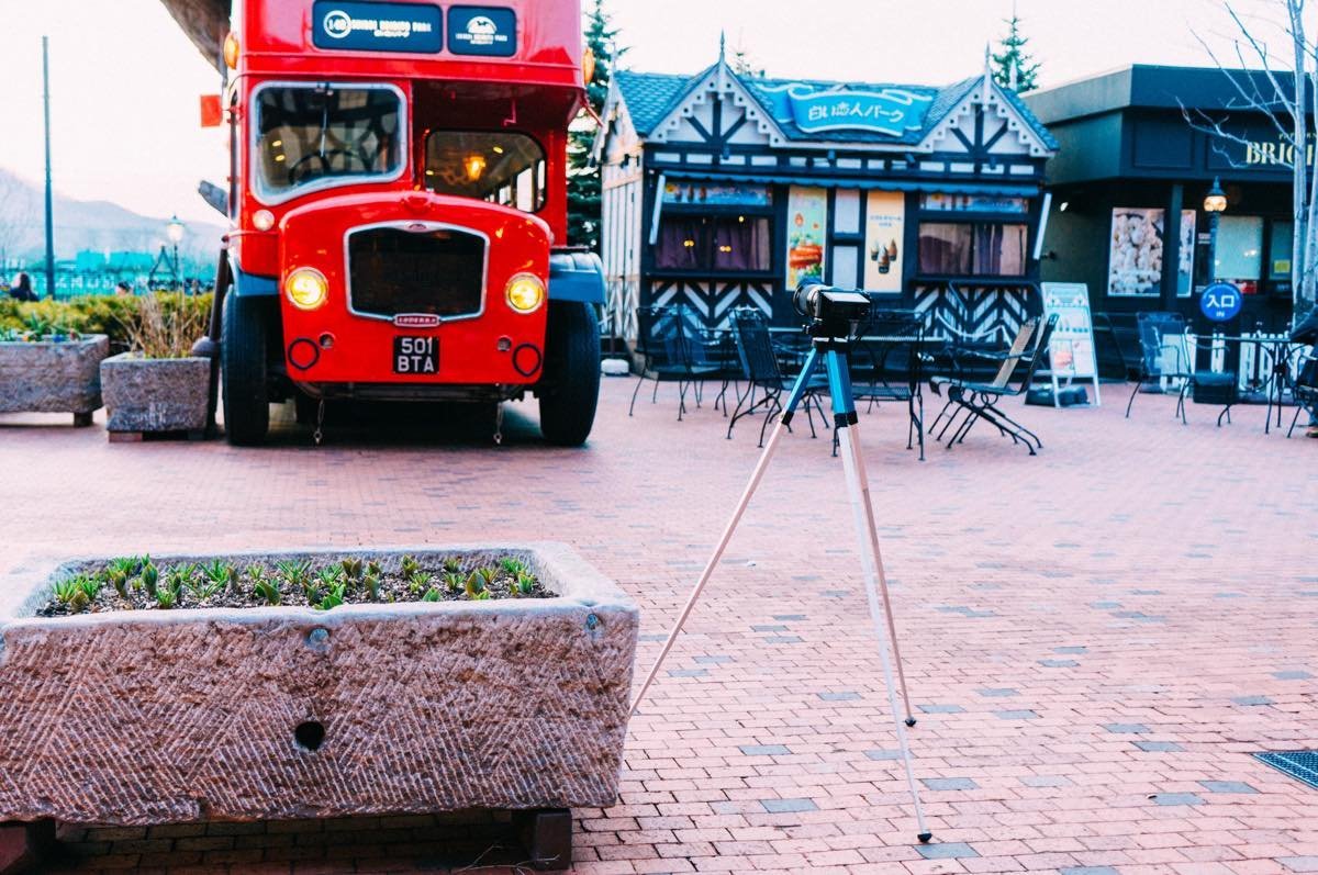 f:id:joko0108:20180425222405j:plain f:id:joko0108:20180425222405j:plain