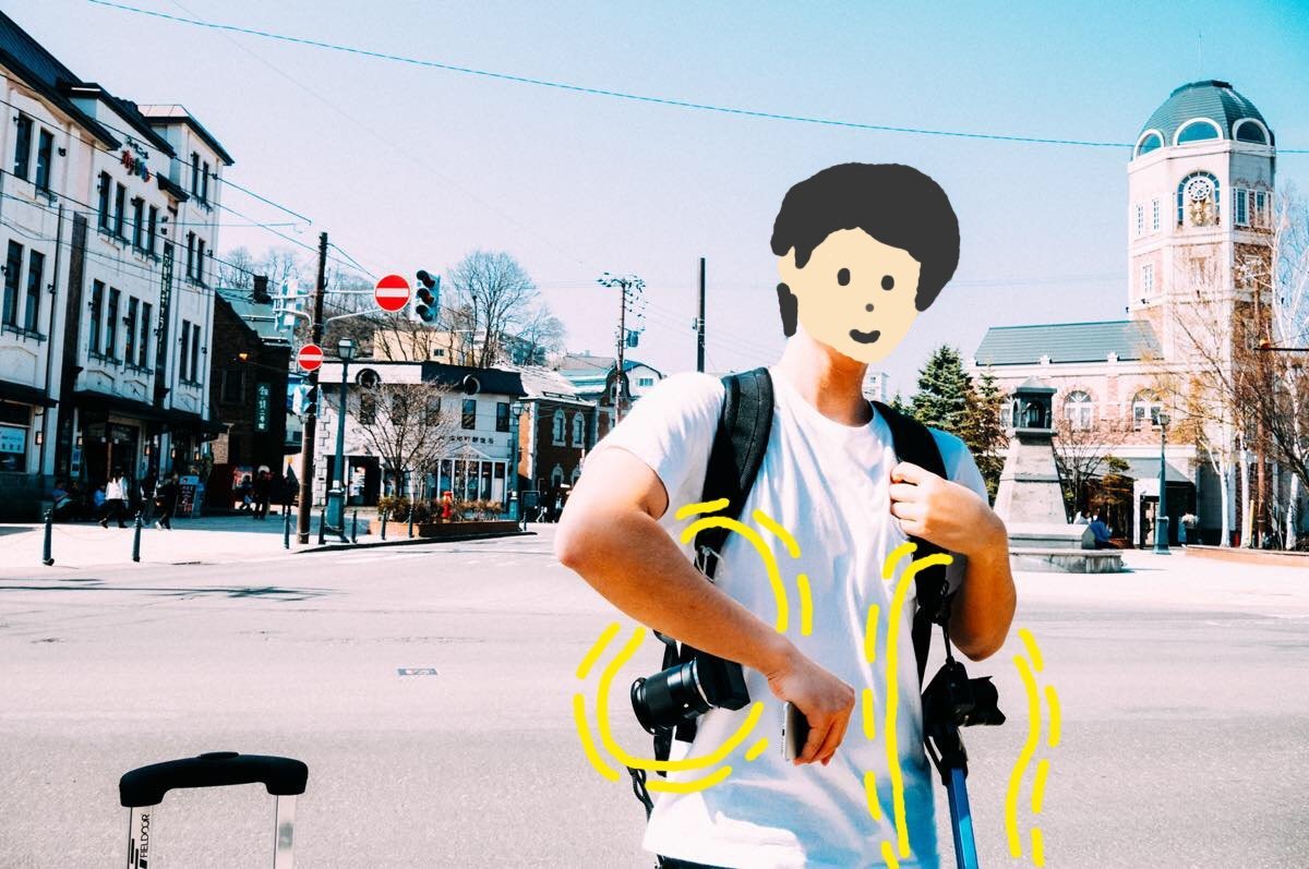 f:id:joko0108:20180425222418j:plain f:id:joko0108:20180425222418j:plain