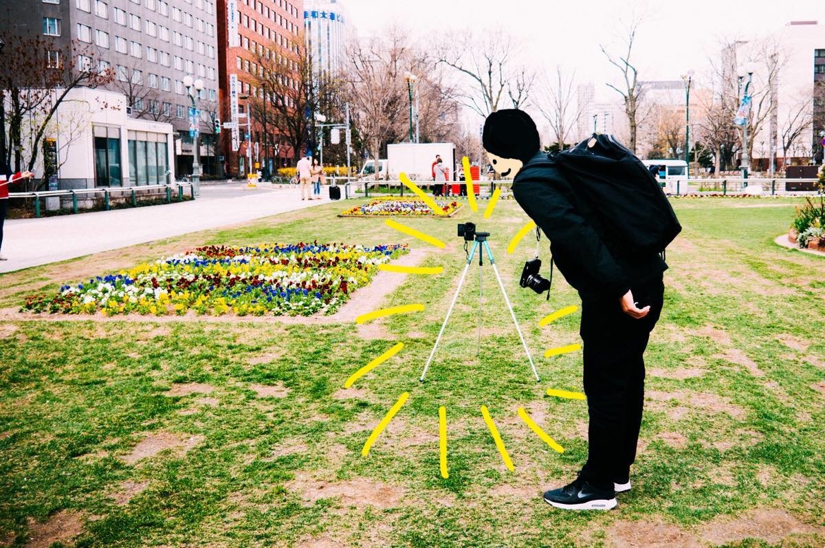 f:id:joko0108:20180425222419j:plain f:id:joko0108:20180425222419j:plain