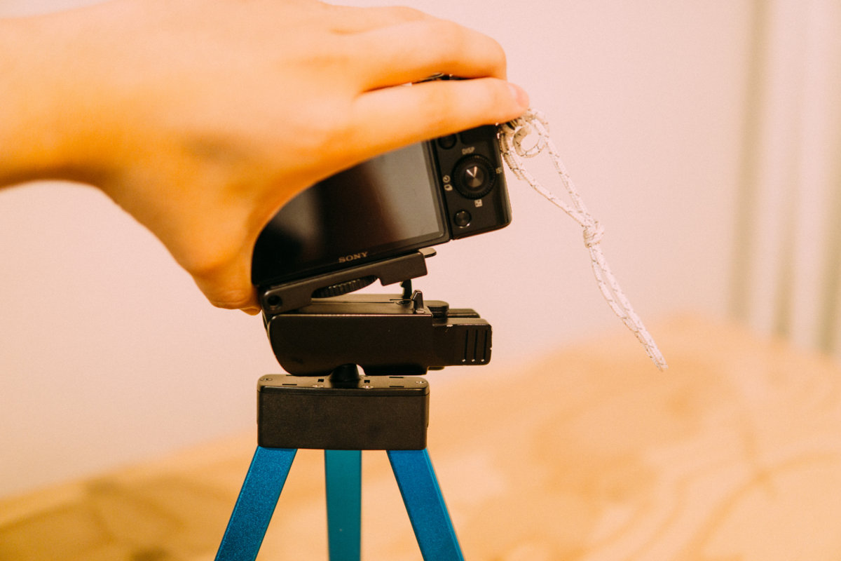 f:id:joko0108:20180425223019j:plain f:id:joko0108:20180425223019j:plain