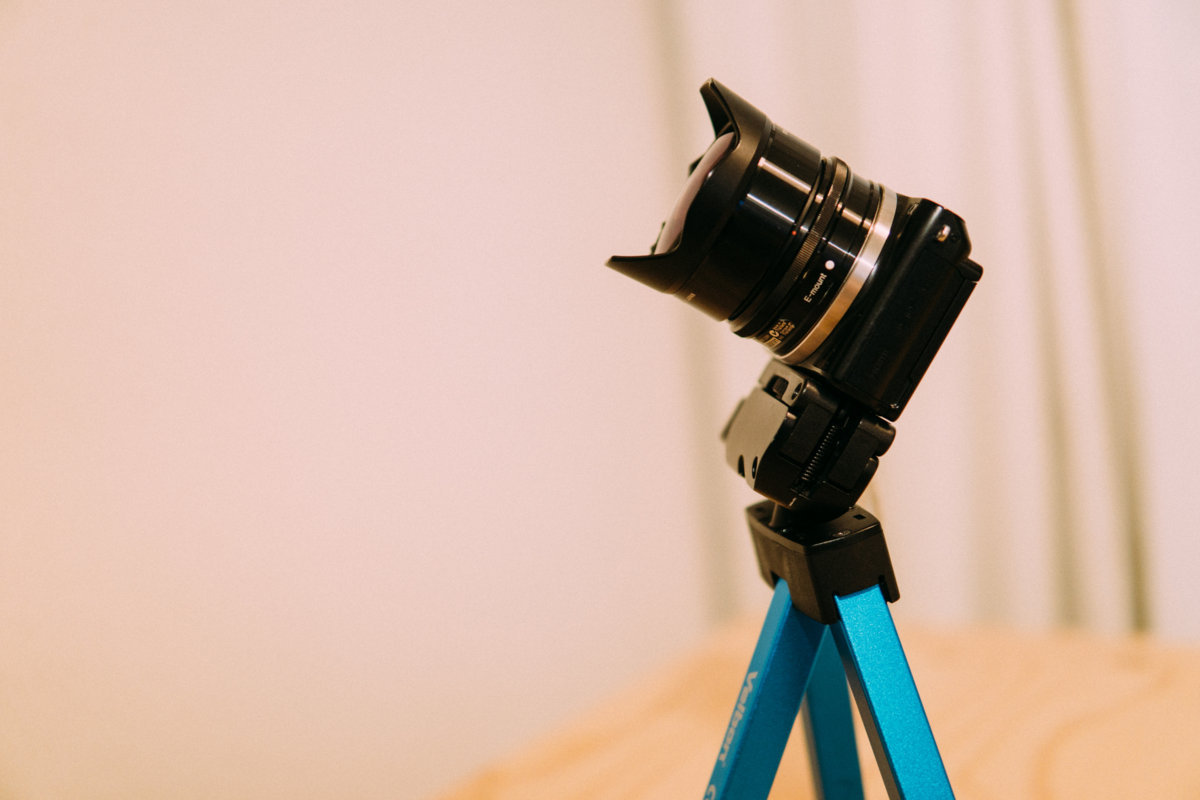 f:id:joko0108:20180425223024j:plain f:id:joko0108:20180425223024j:plain