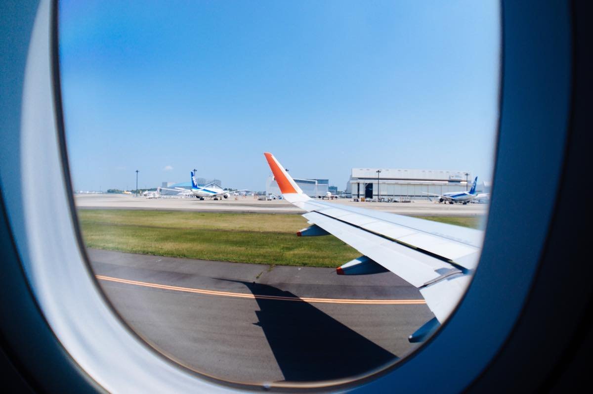 f:id:joko0108:20180430095712j:plain