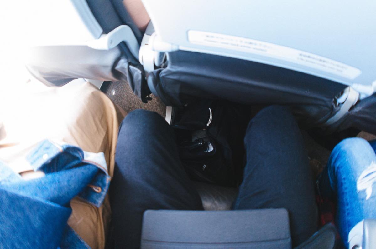 f:id:joko0108:20180430095714j:plain