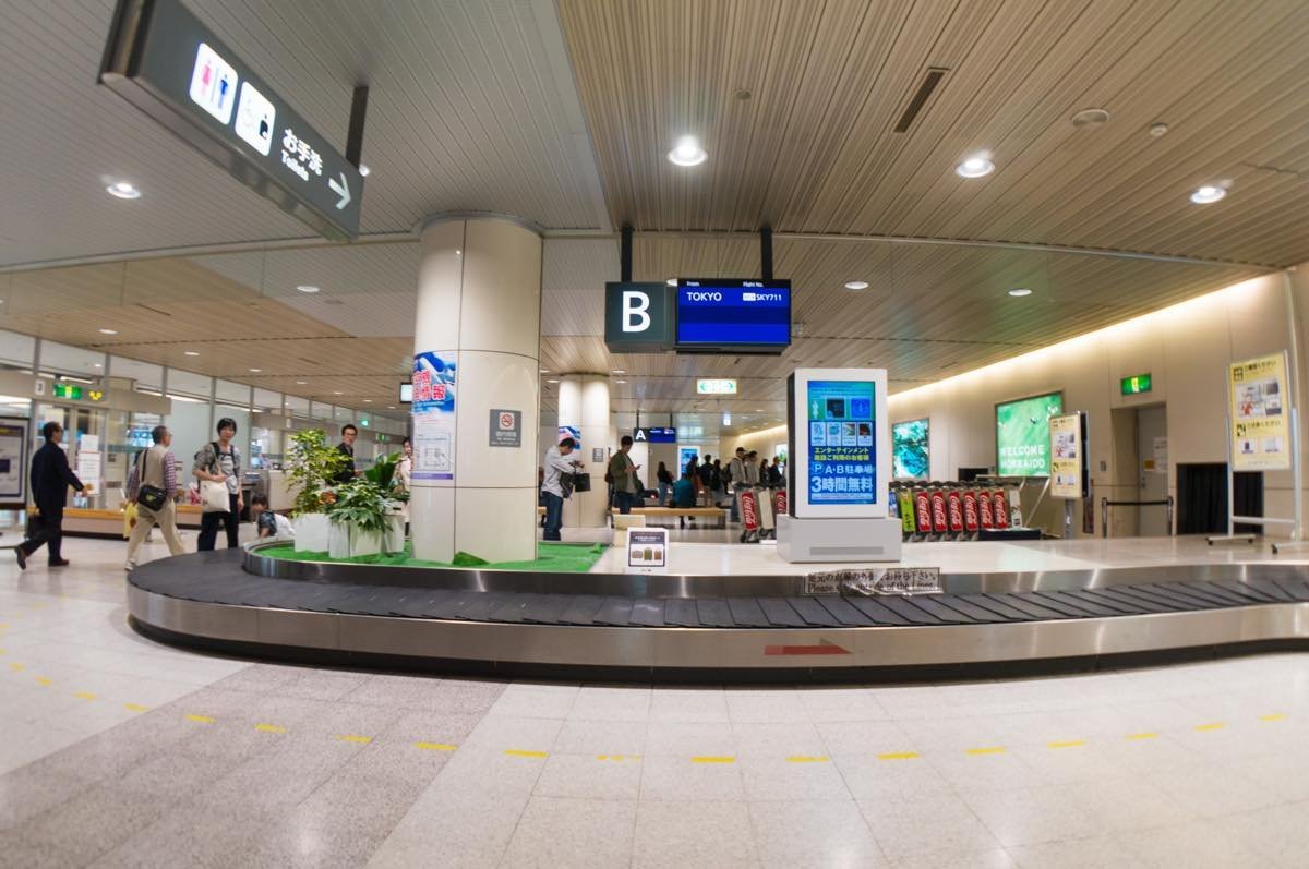 f:id:joko0108:20180430095717j:plain