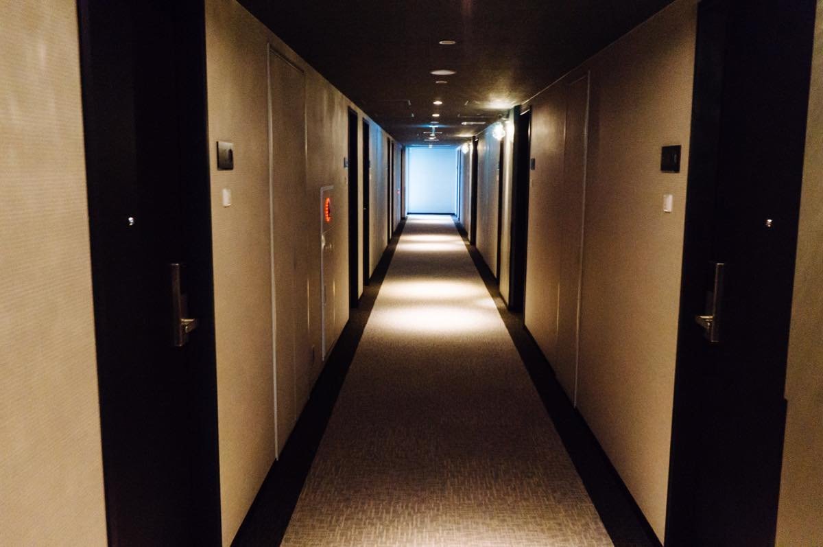 f:id:joko0108:20180430095723j:plain