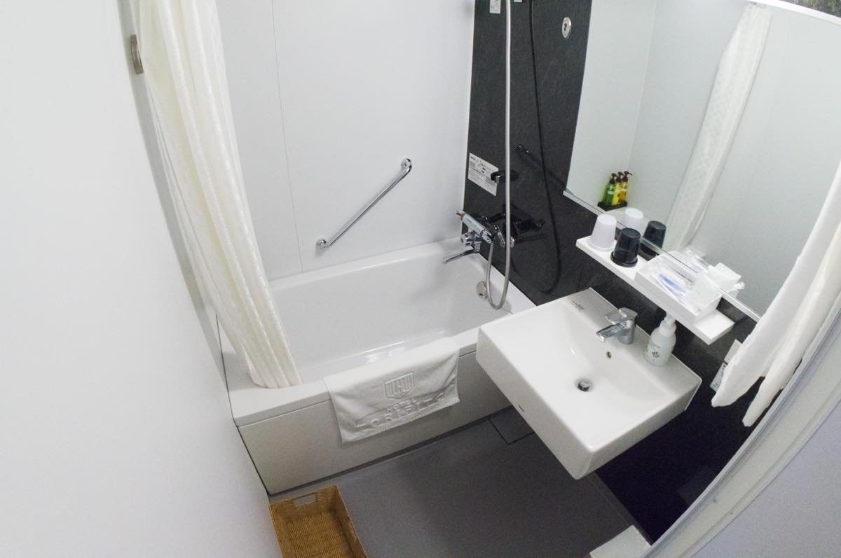 f:id:joko0108:20180430095725j:plain