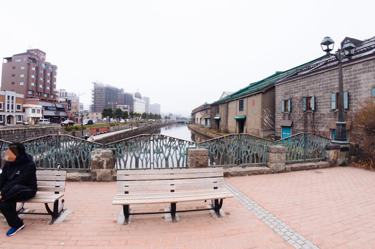 f:id:joko0108:20180430095726j:plain