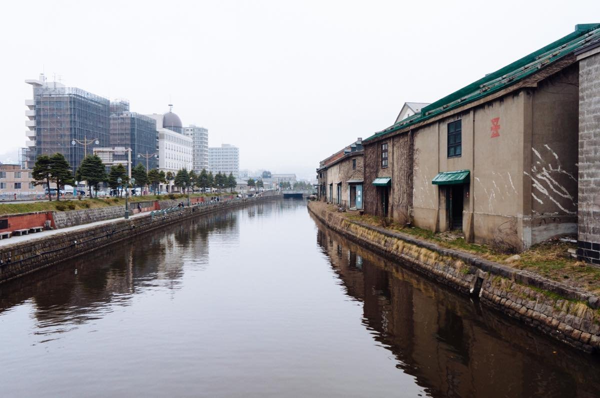 f:id:joko0108:20180430095727j:plain