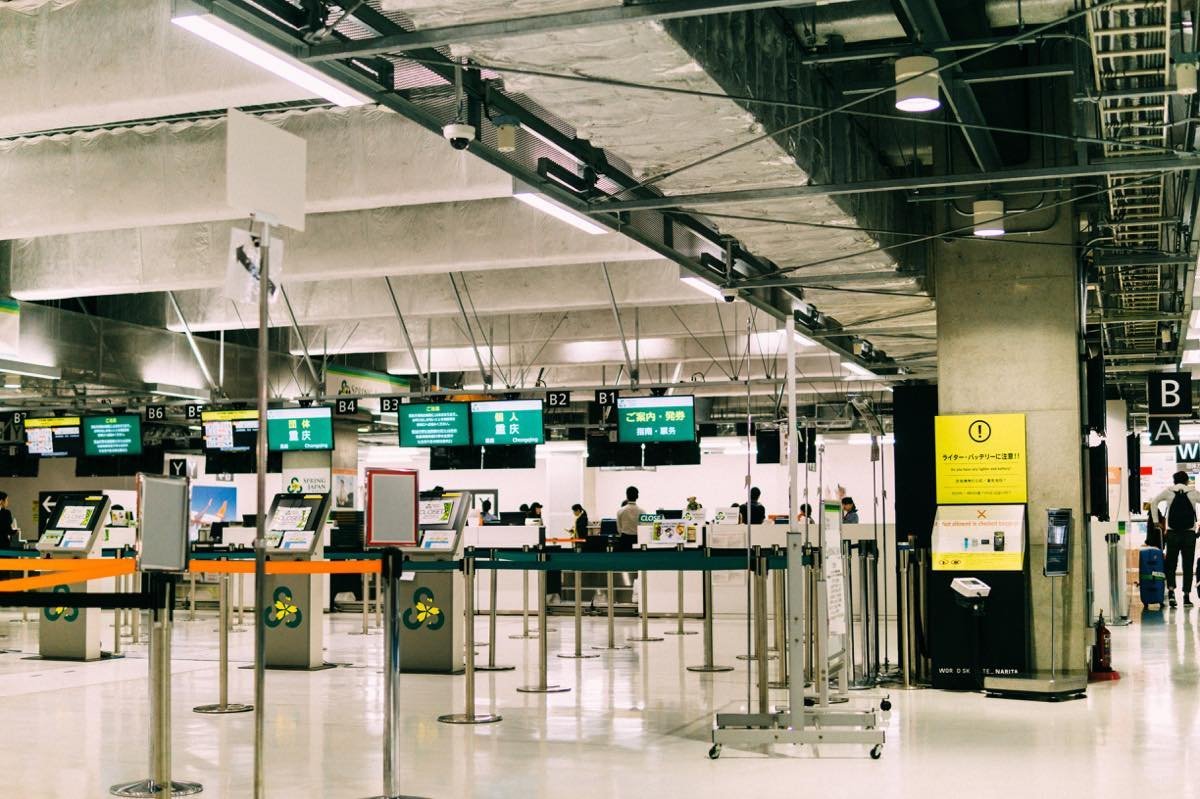 f:id:joko0108:20180430095731j:plain