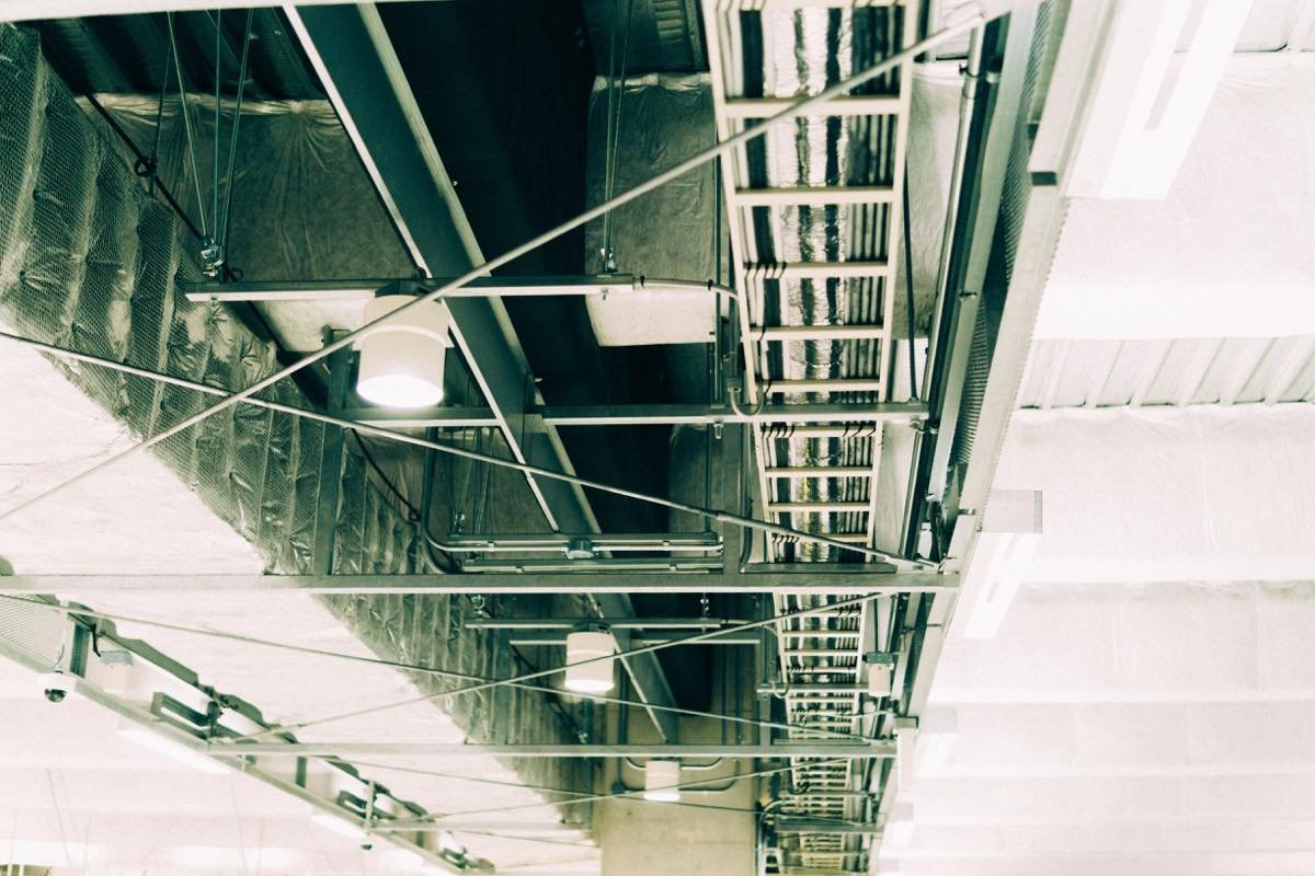 f:id:joko0108:20180430095732j:plain